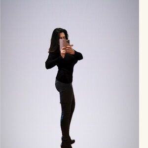 COPY - STUART WEITZMAN 120MM Highlander thighhigh boots-Gorgeous!!!